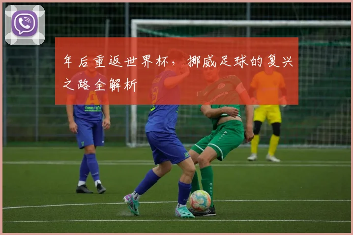 年后重返世界杯，挪威足球的复兴之路全解析